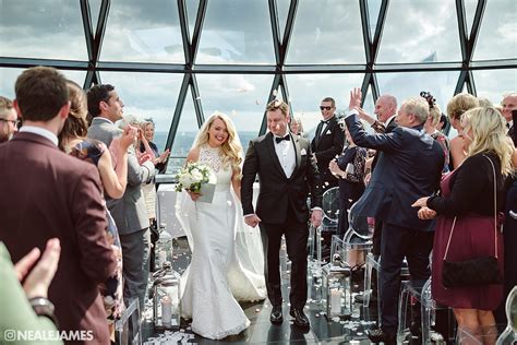 unique london wedding venues.